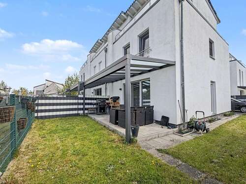 Foto - Haus zum Kaufen in Raunheim 565.000,00 € 110.24 m²