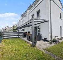 Haus zum Kaufen in Raunheim 565.000,00 € 110.24 m²