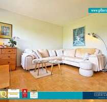 Wohnung zum Kaufen in Trier 219.000,00 € 76 m² Wohnung zum Kaufen in Trier 219.000,00 € 76 m²