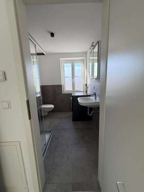 Foto - Wohnung zum Mieten in Reutlingen 1.200,00 € 75 m²