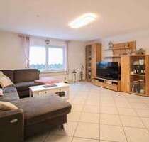 Wohnung zum Kaufen in Mainz 299.900,00 € 97.11 m²