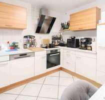 Wohnung zum Kaufen in Mainz 329.000,00 € 97.32 m²