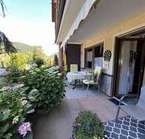Wohnung zum Kaufen in Bad Liebenzell 199.000,00 € 85.41 m²