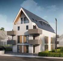 Haus zum Kaufen in Freiburg im Breisgau Sankt Georgen 1.100.000,00 € 249.18 m² - Freiburg im Breisgau / Sankt Georgen