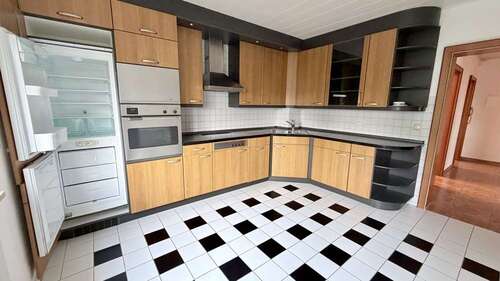 Foto - Wohnung zum Mieten in Coburg 790,00 € 99 m²