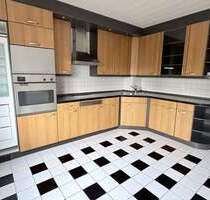 Wohnung zum Mieten in Coburg 790,00 € 99 m²