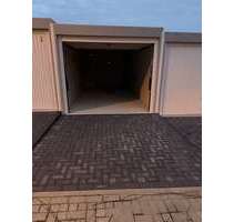 Garage zu vermieten in Hückelhoven 95,00 €