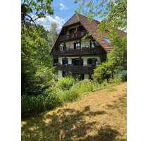Wohnung zum Kaufen in Lenzkirch 548.000,00 € 200 m²