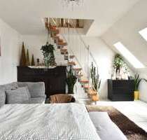 Wohnung zum Kaufen in Nürnberg 125.000,00 € 39.32 m²
