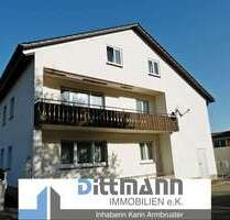 Wohnung zum Mieten in Albstadt 720,00 € 89 m²