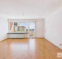 Wohnung zum Kaufen in Saarbrücken 139.000,00 € 84 m²