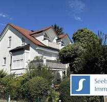 Wohnung zum Mieten in München 980,00 € 42.69 m²