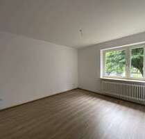 Wohnung zum Mieten in Wilhelmshaven 439,00 € 61.93 m²