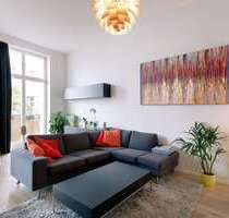 Wohnung zum Mieten in Berlin 1.437,60 € 76.9 m²