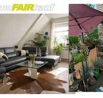 Wohnung zum Mieten in Voerde 550,00 € 69.9 m²