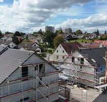 Haus zum Kaufen in Aldingen 424.900,00 € 137 m²