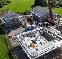 Haus zum Kaufen in Aldingen 424.900,00 € 137 m²