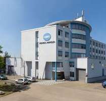 Büro in Heusenstamm 255,00 € 30 m²
