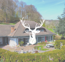Haus zum Kaufen in Waldshut-Tiengen 1.200.000,00 € 240 m²