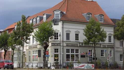 Foto - Büro in Altlandsberg 628,00 € 54.57 m²