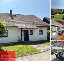 Haus zum Kaufen in Wiehl 329.000,00 € 110 m²