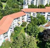 Wohnung zum Kaufen in Reutlingen 219.000,00 € 55 m²