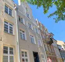 Wohnung zum Kaufen in Rostock 189.000,00 € 53 m²