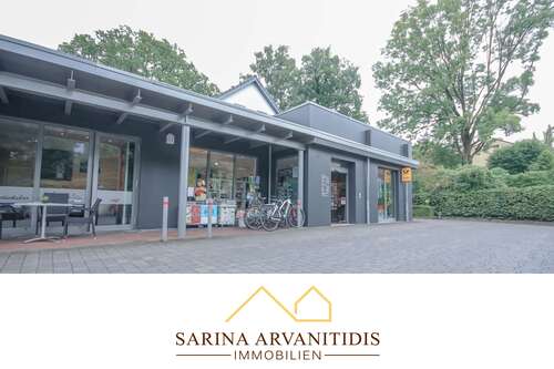 Foto - Spezialgewerbe in Worpswede 1.930,00 €
