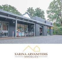 Spezialgewerbe in Worpswede 1.930,00 €