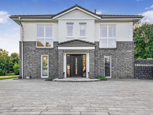 Foto - Haus zum Kaufen in Erfde Bargen 749.000,00 € 170 m²