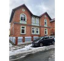 Wohnung zum Mieten in Blankenburg 390,00 € 60 m²