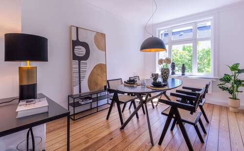 Foto - Wohnung zum Kaufen in Hamburg 899.000,00 € 76.34 m²
