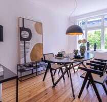 Wohnung zum Kaufen in Hamburg 899.000,00 € 76.34 m²