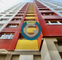 Wohnung zum Kaufen in Berlin 199.000,00 € 30 m²