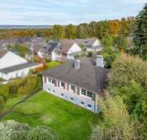 Haus zum Kaufen in Bonn (Holzlar - Heidebergen) 980.000,00 € 233 m²