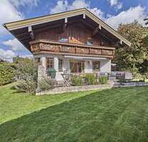 Haus zum Kaufen in Eggstätt 1.080.000,00 € 190 m²