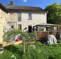 Haus zum Kaufen in Uffenheim 200.000,00 € 134 m²