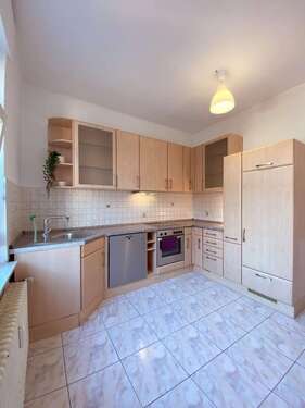 Foto - Wohnung zum Mieten in Mannheim 990,00 € 75 m²