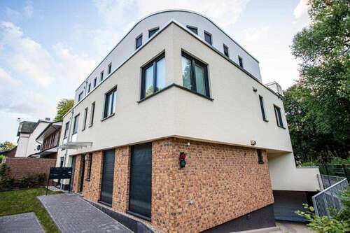 Foto - Haus zum Kaufen in Nörvenich 1.890.000,00 € 490 m²