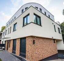 Haus zum Kaufen in Nörvenich 1.890.000,00 € 490 m²