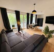 Wohnung zum Mieten in Wuppertal 599,00 € 50 m²