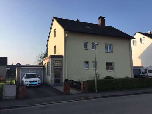 Foto - Wohnung zum Mieten in Holzminden 495,00 € 60 m²