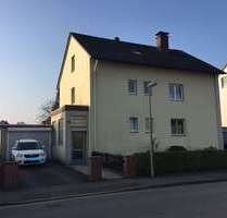 Wohnung zum Mieten in Holzminden 495,00 € 60 m²