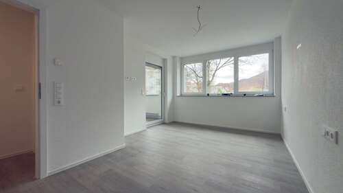 Foto - Wohnung zum Mieten in Albstadt 650,00 € 73 m²