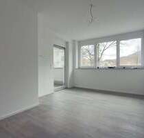 Wohnung zum Mieten in Albstadt 650,00 € 73 m²