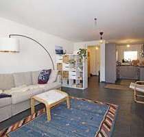 Wohnung zum Mieten in Beilstein Schmidhausen 820,00 € 68.08 m² - Beilstein / Schmidhausen