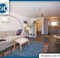 Wohnung zum Mieten in Beilstein Schmidhausen 820,00 € 68.08 m² - Beilstein / Schmidhausen