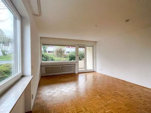 Foto - Wohnung zum Mieten in Bonn 700,00 € 65 m²