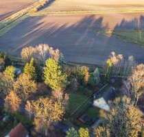 Grundstück zu verkaufen in Wandlitz 299.000,00 € 1250 m²