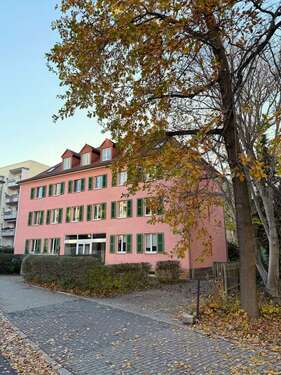 Foto - Wohnung zum Mieten in Dresden 930,00 € 93.01 m²